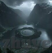 单机德州扑克apk-单机德州扑克APK，休闲与竞技的完美结合