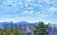 德州扑克谁先加注-德州扑克，决定谁先加注的奥秘